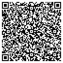QR code with Rissing Peter J MD contacts