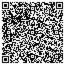 QR code with Caleb J Abrahamson contacts
