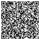 QR code with Ritter Edmond F MD contacts