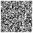 QR code with Catalyst Constructors LLC contacts