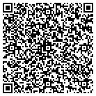 QR code with Bernerd J Delman Selling contacts