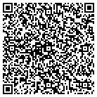QR code with Lauderdale Graphics Corp contacts
