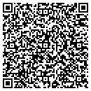QR code with Chad E Mosser contacts