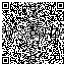 QR code with Chad J Haffner contacts