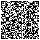 QR code with Cc Home Remodeling contacts