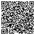 QR code with Chad Olson contacts