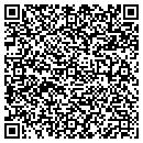 QR code with Aa247locksmith contacts