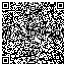 QR code with Robinson Ketarah C MD contacts