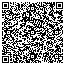 QR code with Aa 24 7 Locksmith contacts