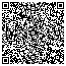 QR code with Christian Bartschi contacts