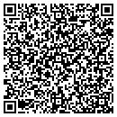 QR code with Richard's Roofing contacts