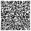QR code with Rodriguez Luis MD contacts