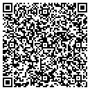 QR code with Rogers Michael L MD contacts