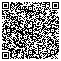 QR code with Cell Constructs Inc contacts