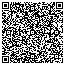 QR code with Hirsberg Randy contacts