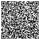 QR code with Hollingsworth Philip contacts