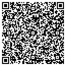 QR code with Craig W Johnson contacts