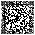QR code with Rosenblum William J MD contacts