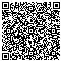 QR code with Curtis Opp contacts