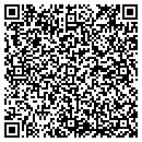 QR code with Aa & A Always Ready Locksmith contacts