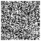 QR code with Siddha Yoga Meditation Center-Denver contacts