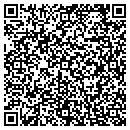 QR code with Chadworth Homes Inc contacts