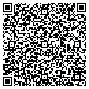 QR code with Aa & A Always Ready Locksmith contacts