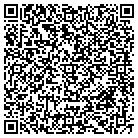 QR code with Mike Hyatt's Carpet Contractor contacts