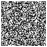 QR code with Chandlee and Sons Construction contacts