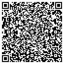 QR code with Kiddy Greg contacts