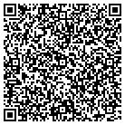 QR code with Chandlee & Sons Construction contacts