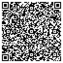 QR code with Aa A Always Ready Locksmith contacts