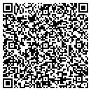 QR code with Aa & A Always Ready Locksmith contacts