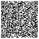 QR code with Aa & A Always Ready Locksmith contacts