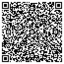 QR code with Aa & A Always Ready Locksmith contacts