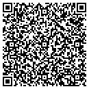 QR code with Dan L Zietz contacts