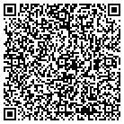QR code with Aa & A Always Ready Locksmith contacts