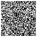 QR code with Rychly Robert MD contacts