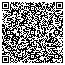 QR code with Darrell Schieve contacts