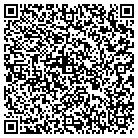 QR code with A-A-A Door & Lock Lock Service contacts