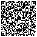 QR code with Darryl Endresen contacts