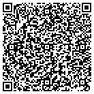 QR code with Chip Mullins Construction contacts