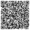 QR code with Choate Construction contacts
