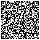 QR code with Miller Jim contacts