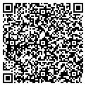 QR code with Choice Construction contacts