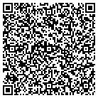 QR code with A-A-A Locksmith & Lockout Service contacts