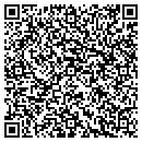 QR code with David Draper contacts