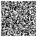 QR code with Chris Conley Home contacts