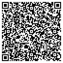 QR code with Sandra P T Tho Md contacts