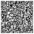QR code with David Ellingson contacts